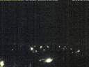 Vorschaubild von 06.10.2025 19:41
