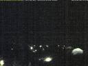 Vorschaubild von 06.10.2025 19:41