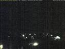 Vorschaubild von 06.10.2025 19:42