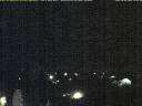 Vorschaubild von 06.10.2025 19:42