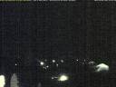 Vorschaubild von 06.10.2025 19:43