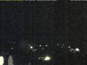 Vorschaubild von 06.10.2025 19:43