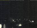 Vorschaubild von 06.10.2025 19:44