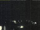 Vorschaubild von 06.10.2025 19:44