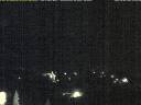 Vorschaubild von 06.10.2025 19:45