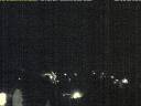Vorschaubild von 06.10.2025 19:45
