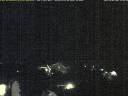 Vorschaubild von 06.10.2025 19:46