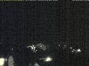 Vorschaubild von 06.10.2025 19:46