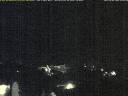 Vorschaubild von 06.10.2025 19:47