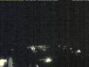 Vorschaubild von 06.10.2025 19:47