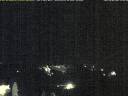 Vorschaubild von 06.10.2025 19:48