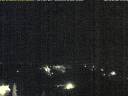 Vorschaubild von 06.10.2025 19:49