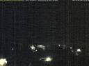 Vorschaubild von 06.10.2025 19:50