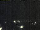 Vorschaubild von 06.10.2025 19:50