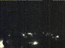 Vorschaubild von 06.10.2025 19:51