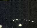 Vorschaubild von 06.10.2025 19:51