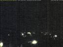 Vorschaubild von 06.10.2025 19:52