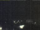 Vorschaubild von 06.10.2025 19:58