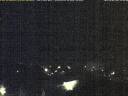 Vorschaubild von 06.10.2025 19:58