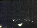 Vorschaubild von 06.10.2025 19:59