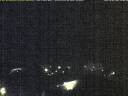 Vorschaubild von 06.10.2025 20:00