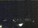 Vorschaubild von 06.10.2025 20:00