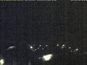 Vorschaubild von 06.10.2025 20:03