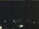 Vorschaubild von 06.10.2025 20:04