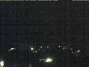 Vorschaubild von 06.10.2025 20:04
