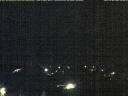 Vorschaubild von 06.10.2025 20:05