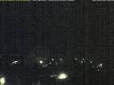 Vorschaubild von 06.10.2025 20:06
