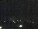 Vorschaubild von 06.10.2025 20:06