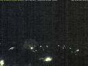 Vorschaubild von 06.10.2025 20:07