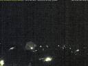Vorschaubild von 06.10.2025 20:08