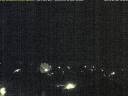 Vorschaubild von 06.10.2025 20:08