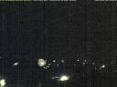 Vorschaubild von 06.10.2025 20:09