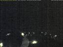 Vorschaubild von 06.10.2025 20:09