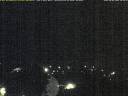 Vorschaubild von 06.10.2025 20:10