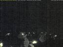 Vorschaubild von 06.10.2025 20:10