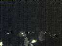 Vorschaubild von 06.10.2025 20:11