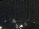 Vorschaubild von 06.10.2025 20:11