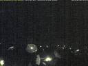 Vorschaubild von 06.10.2025 20:12