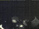 Vorschaubild von 06.10.2025 20:13