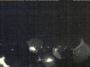 Vorschaubild von 06.10.2025 20:13