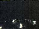 Vorschaubild von 06.10.2025 20:36