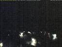 Vorschaubild von 06.10.2025 20:38
