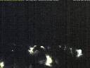 Vorschaubild von 06.10.2025 20:38