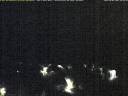 Vorschaubild von 06.10.2025 20:39
