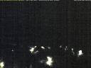 Vorschaubild von 06.10.2025 20:42