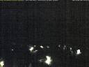 Vorschaubild von 06.10.2025 20:43